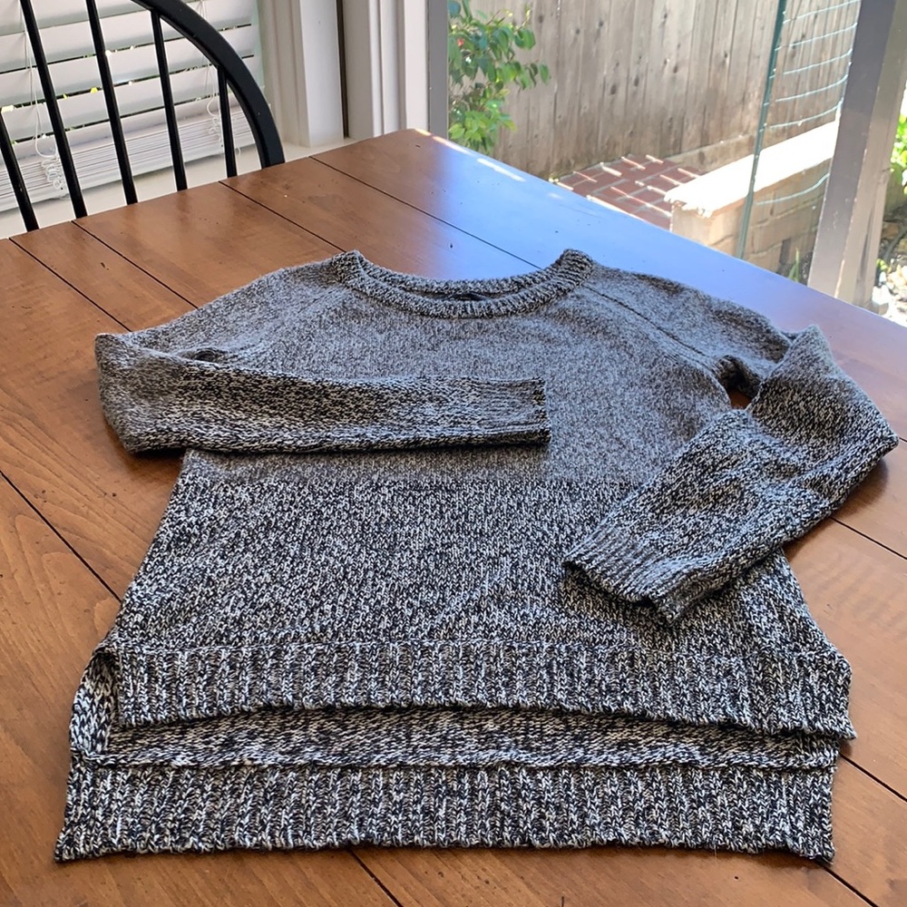 Rag & Bone sweater